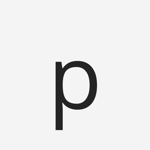 Produkt Reviews